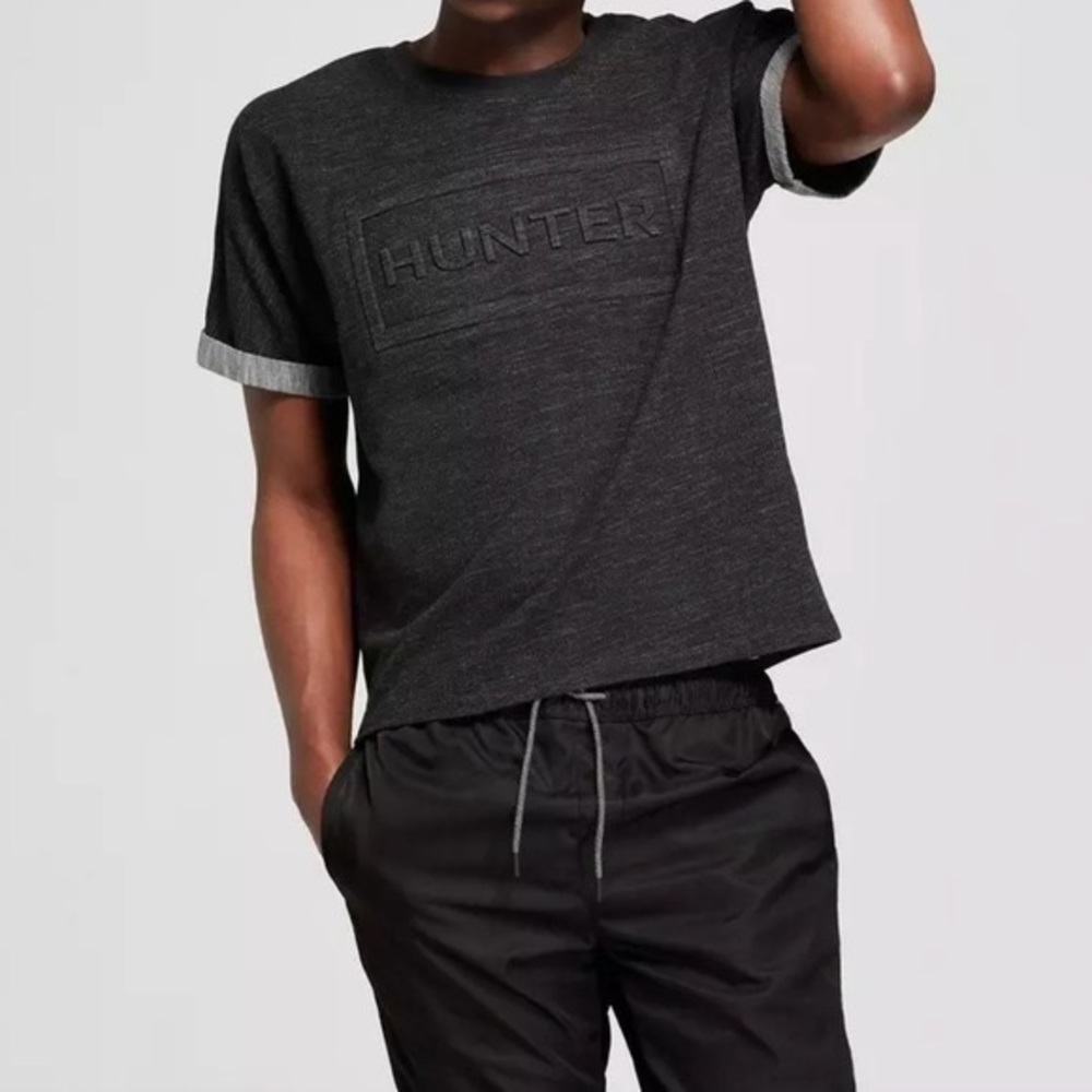 Hunter Men’s Shirt